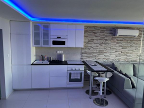 Balaton Ház Apartman